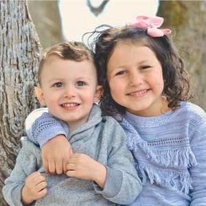 Meet your Posher, Lindsay